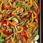 Fajita_Jay
