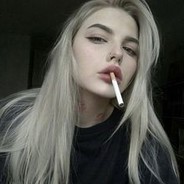 KoPuK