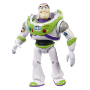 BuzzAstral