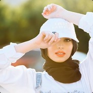 ZaQ