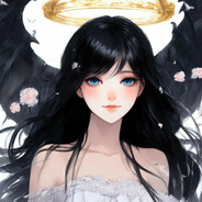 Angelochek