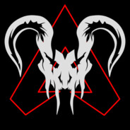 ꧁༒♛akछत♛༒꧂