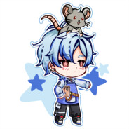 TTV Onigaru_