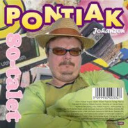 Pontiak Johanzon