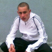 Алексей Васильев
