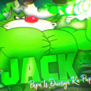 Jack_The killer
