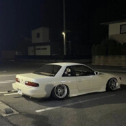 Aime_X