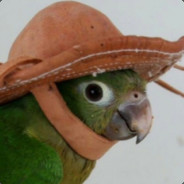 Bob Cena