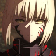 ミサスプ