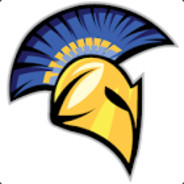 Cezar_XVI