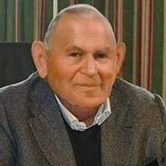 dr.kokosik