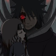 Uchiha Obito ):