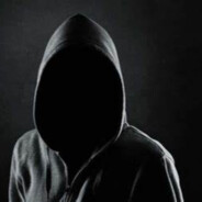 Annoying :/CSGOSKINS