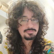 Acefrehlley