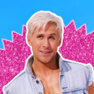 I'm Just Ken