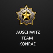 Konrad