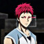 neza_meten_