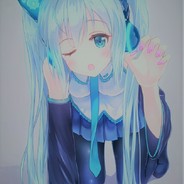 anime_i_@_i_