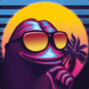 nvhdwkf40