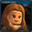 Group Avatar