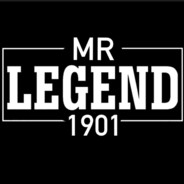 MrLegend