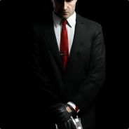 Tobias Ripper