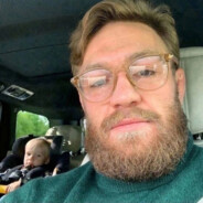 ЧИКАТИЛО