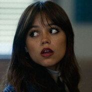 XXXX XXXX XXXX avatar