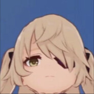 hmunsiamafanai