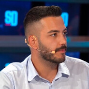 Sağız Yabuncuoğlu