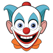 Clown