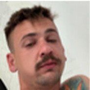 TfujStarszy