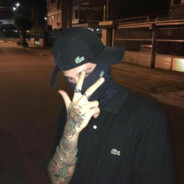 caioqcc