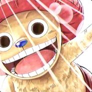 DADY BEAR