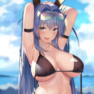不想说话