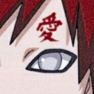 愛