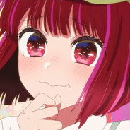 Kana Arima