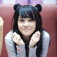 taowjiz