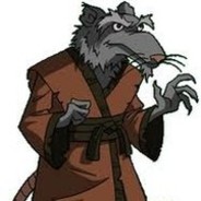 СПЛИНТЕР