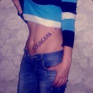 BouNceR_TTV