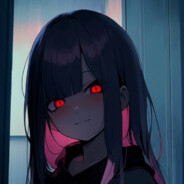 Dead Girl Reina