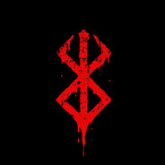 oryx