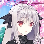 hakimiru
