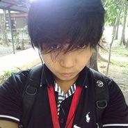 TP.Koro