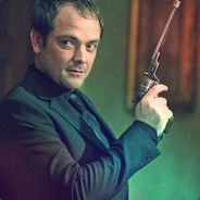 Crowley