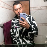 xIuriLimãox