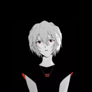 Shizuku