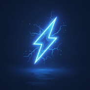 ElEcTRiCiTY