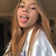 мангуст