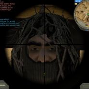 thedeadtruth07
